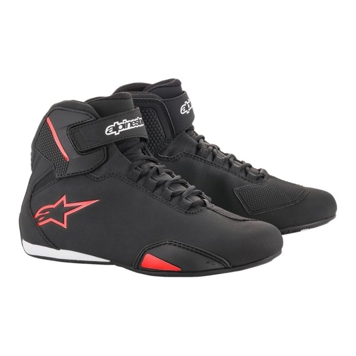 Puma motorradschuhe clearance