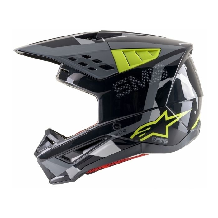 Alpinestars rover online