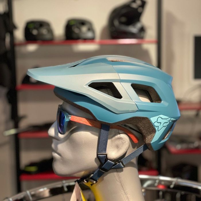 Fahrradhelm sonnenbrille clearance