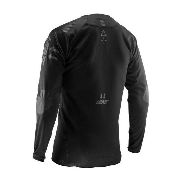 All mountain jersey online