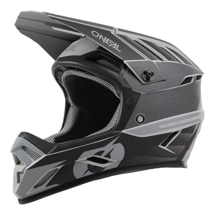 Oneal downhill helm sale