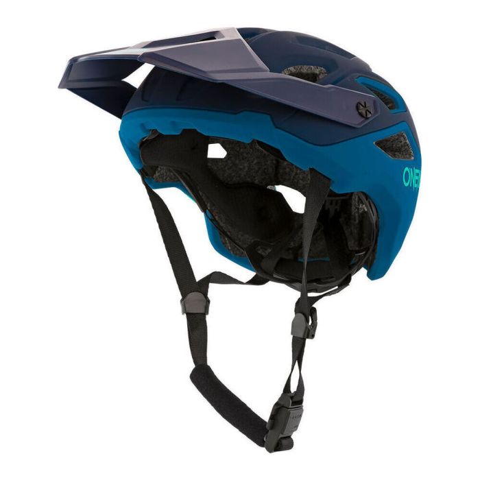 Oneal pike helm best sale