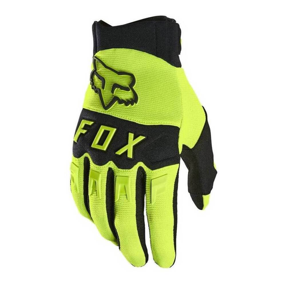 smartphone handschuhe leder Lederhandschuhe ANN – Kaschmirfutter Urintest-Mythen: Fakten vs. Fiktion Fahrrad Überschuhe Color:Black 'n' polarsilver