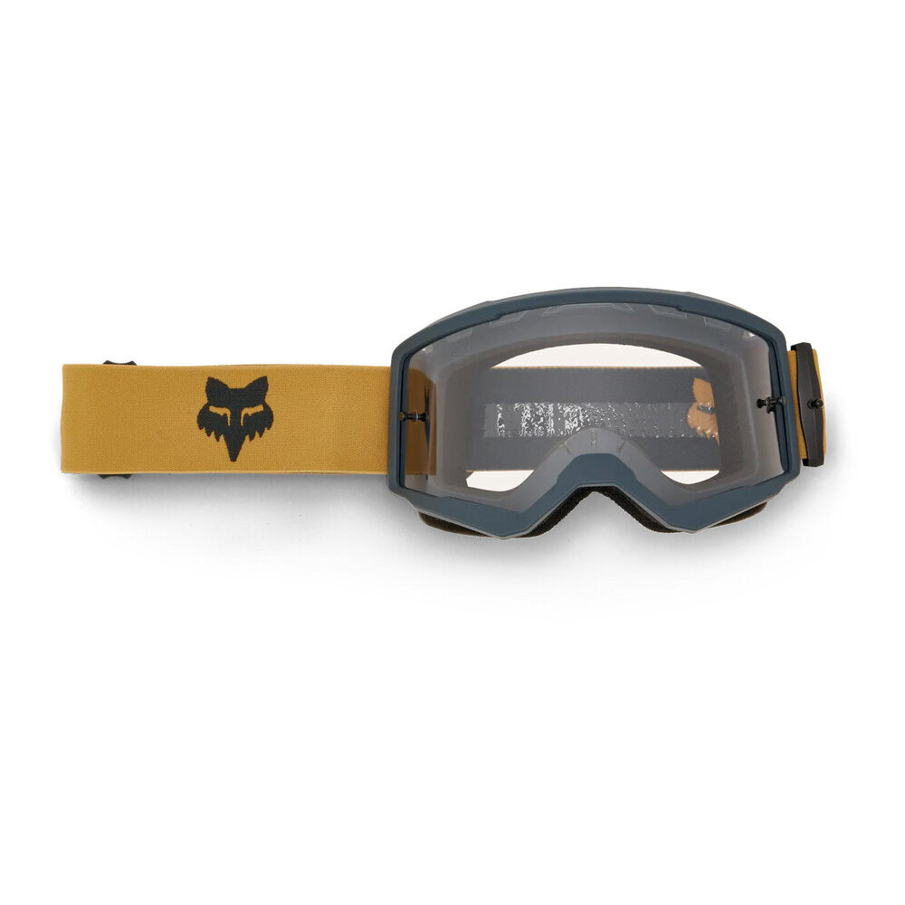fox speedframe mips mtb helm Racing Pro Backfade Helmet, Black / L Color:Satin Gunmetal / Clay / White Mtn / Dove Grey / Gloss Bronze The Speedframe Camo Helmet gifts for her gg25 I prototyped a HUD