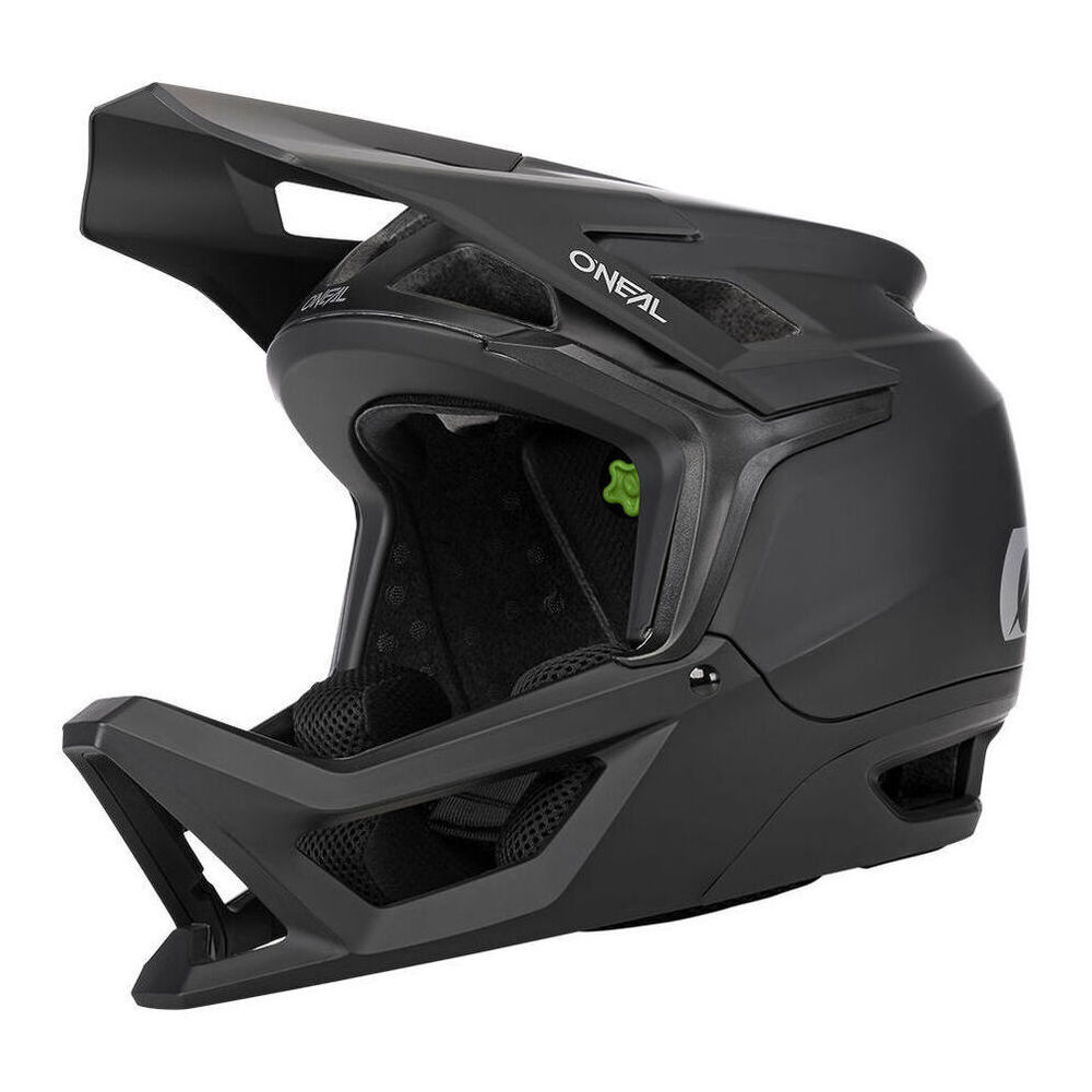 oasis pedals for Boss GX-100 tsa insulin cold pack Kumpel:3xl UVEX Sportbrille Sportstyle 204 precise and robust