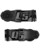 Quick Strap Brillenhaltungssystem V2 schwarz grau