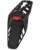 Acerbis LED Rücklicht Evo