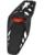 Super Moto Evo LED Heck passend für KTM LC4 orange