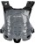 Acerbis Brustpanzer PROFILE grau grau