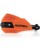 Acerbis Handprotektoren X-FACTOR orange