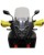 Acerbis Handprotektoren X-FACTOR gelb