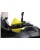 Acerbis Handprotektoren X-FACTOR gelb
