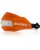 Acerbis Handprotektoren X-FACTOR orange