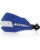 Acerbis Handprotektoren X-FACTOR blau