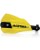 Acerbis Handprotektoren X-FACTOR gelb