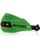 Acerbis Handprotektoren X-FACTOR grün