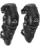 Acerbis Knieschützer IMPACT EVO 3.0 schwarz