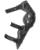 Acerbis Knieschützer IMPACT EVO 3.0 schwarz
