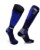 Acerbis Kniestrümpfe IMPACT blau S-M blau