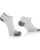 Acerbis Socken SPORT weiss weiss