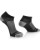 Acerbis Socken SPORT schwarz schwarz