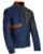 Acerbis Enduro Jacke ONE