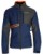 Acerbis Enduro Jacke ONE
