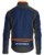Acerbis Enduro Jacke ONE