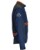 Acerbis Enduro Jacke ONE