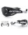Acerbis Handprotektoren X-Factory schwarz weiss schwarz weiss
