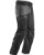 Acerbis Enduro Hose Baggy ONE schwarz grau 30 schwarz grau