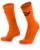 Acerbis Socken COTTON orange L-XL orange