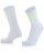 Acerbis Socken COTTON weiss S-M weiss