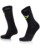 Acerbis Socken COTTON schwarz S-M schwarz