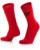Acerbis Socken COTTON rot S-M rot