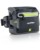 Acerbis Gürteltasche NO WATER 4L schwarz grau