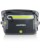 Acerbis Gürteltasche NO WATER 4L schwarz grau