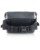 Acerbis Gürteltasche NO WATER 4L schwarz grau
