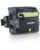 Acerbis Gürteltasche NO WATER 3L schwarz grau