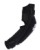 Acerbis Ellenbogenschoner X-Elbow Soft MTB Kids schwarz weiss