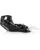 Acerbis Motorschutz für SX/TC 250 19 schwarz weiss