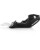 Acerbis Motorschutz für SX/TC 250 19 schwarz weiss