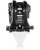 Acerbis Motorschutz für SX/TC 250 19 schwarz weiss