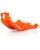 Acerbis Motorschutz für KTM EXC 250/300 20 orange
