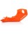 Acerbis Motorschutz für KTM EXC 250/300 20 orange
