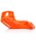 Acerbis Motorschutz für KTM EXC 250/300 20 orange