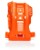 Acerbis Motorschutz für KTM EXC 250/300 20 orange