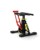 Acerbis Hubständer ELEVATOR schwarz