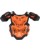 Acerbis Brustpanzer GRAVITY Kids orange