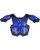 Acerbis Brustpanzer GRAVITY Kids blau